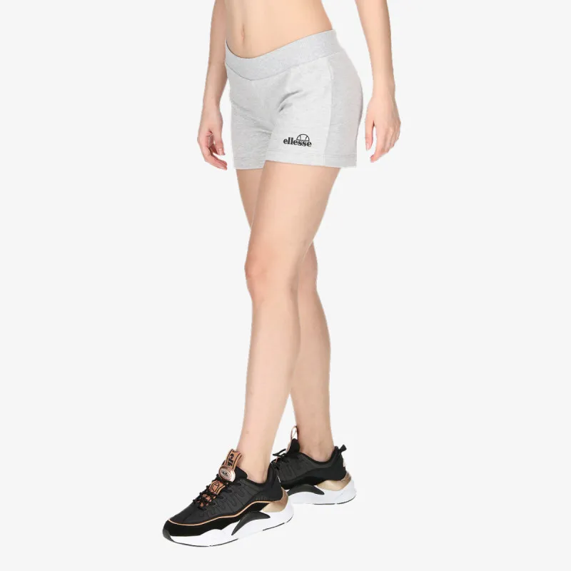ELLESSE Heritage Short Pants 