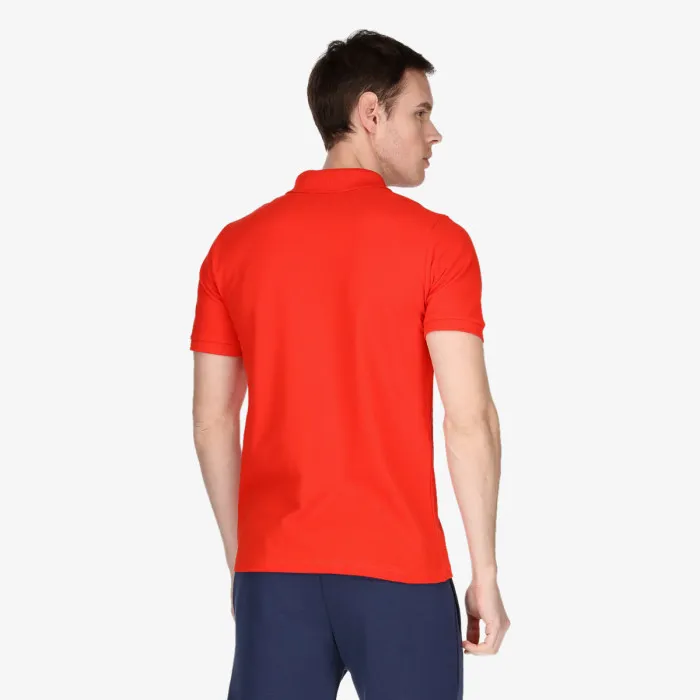 ELLESSE Men's Polo Shirt 