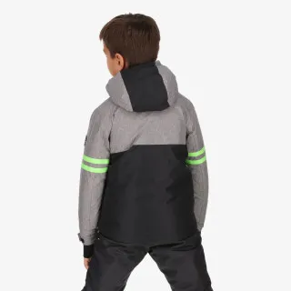 ELLESSE Lav 