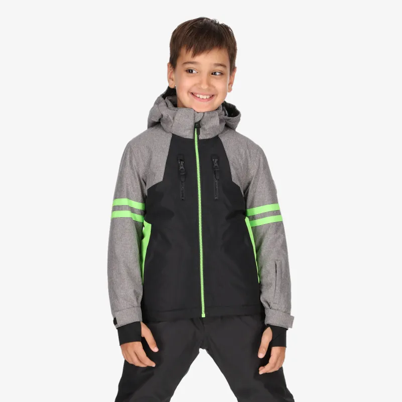 ELLESSE Lav 