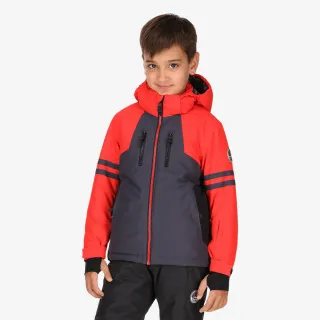 ELLESSE Lav