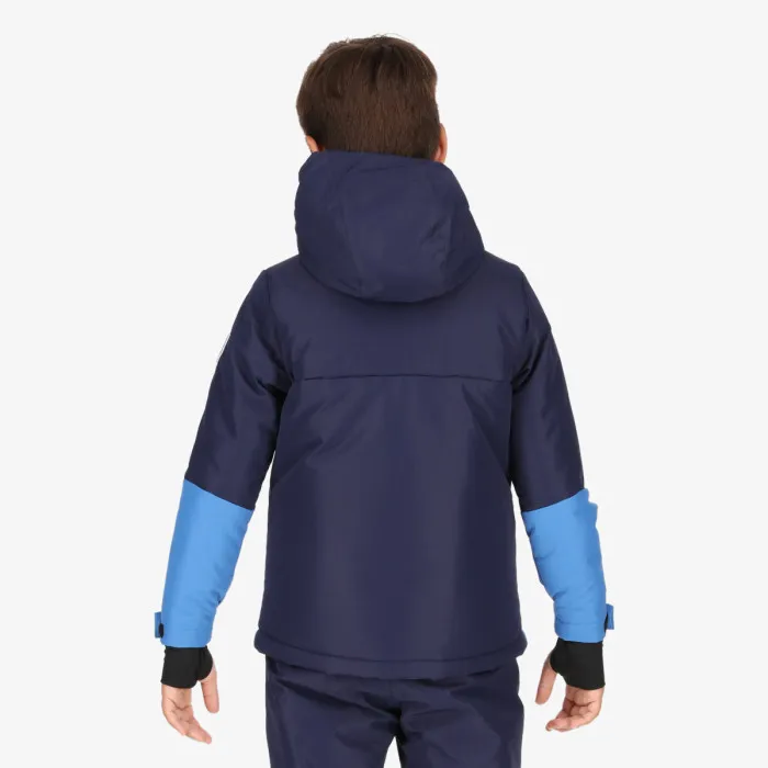 ELLESSE Andrija 