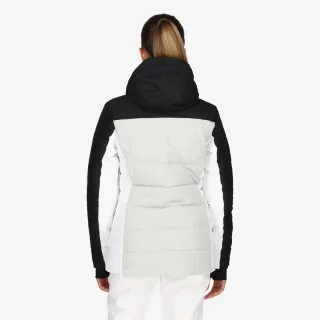 ELLESSE Bogy