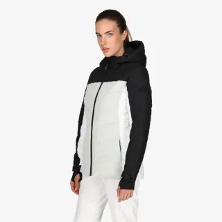 ELLESSE Bogy