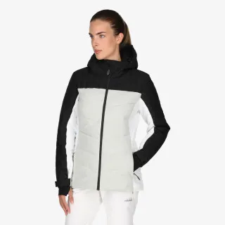 ELLESSE Bogy