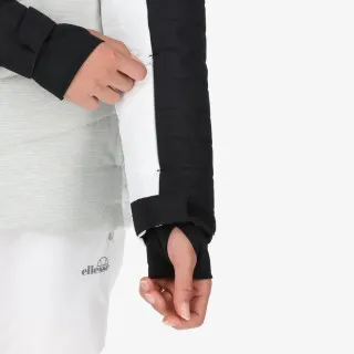 ELLESSE Bogy