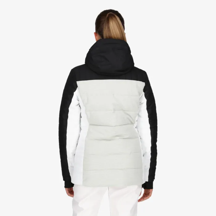 ELLESSE Bogy 