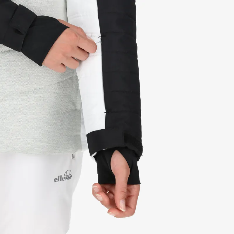 ELLESSE Bogy