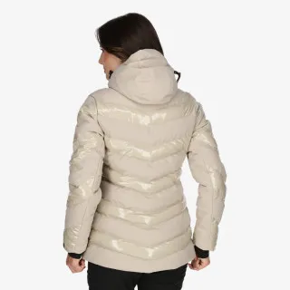 ELLESSE Bianca