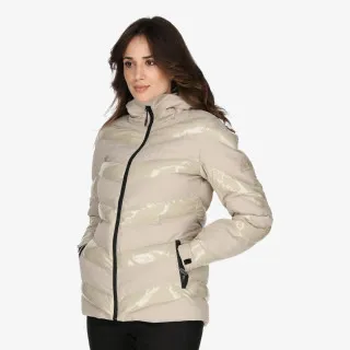 ELLESSE Bianca