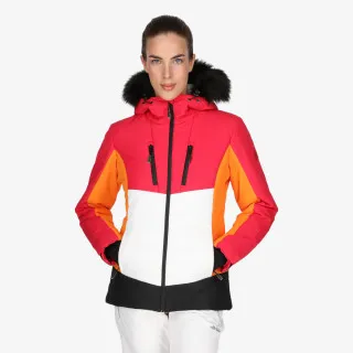 ELLESSE Maya