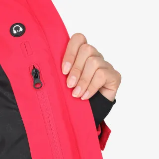 ELLESSE Maya