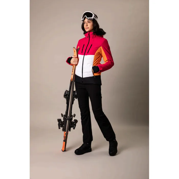 ELLESSE Maya 