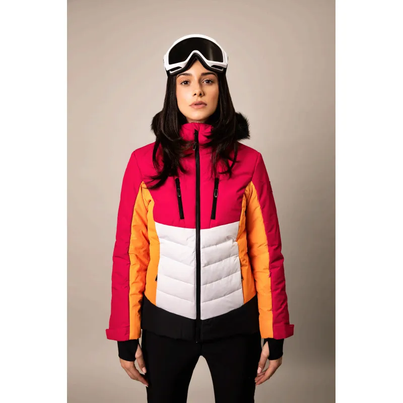 ELLESSE Maya
