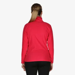 ELLESSE Joan 