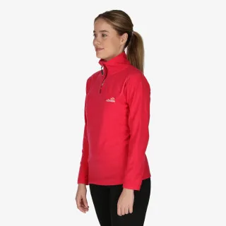 ELLESSE Joan 