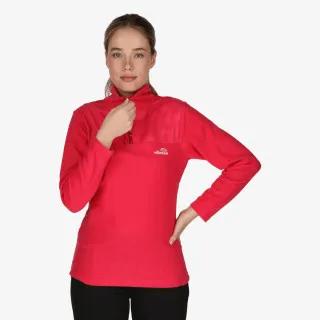 ELLESSE Joan 