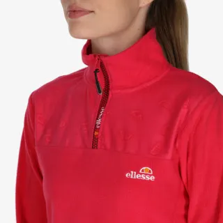 ELLESSE Joan 