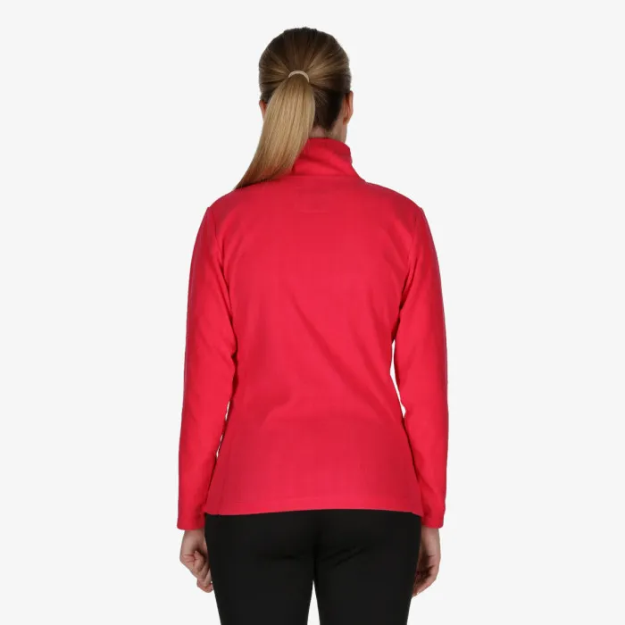 ELLESSE Joan 