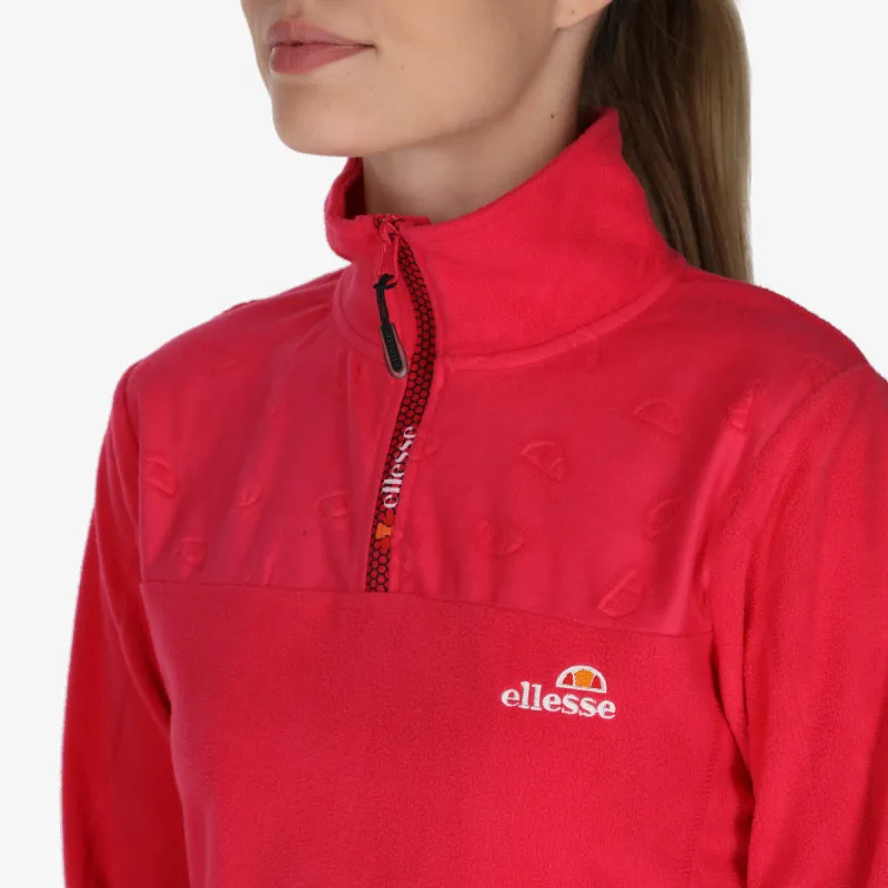 ELLESSE Joan 