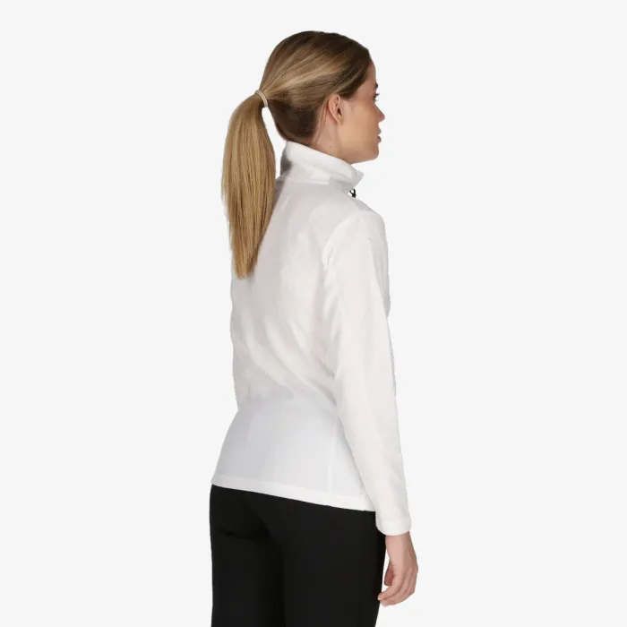 ELLESSE Joan 