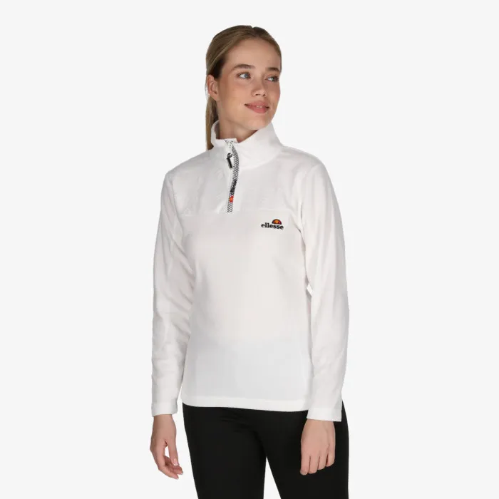 ELLESSE Joan 