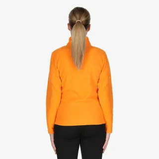 ELLESSE Joan