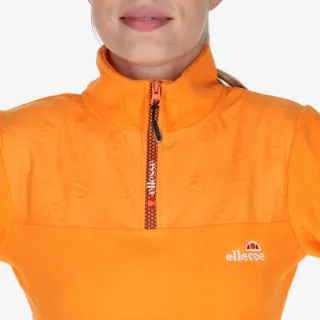 ELLESSE Joan