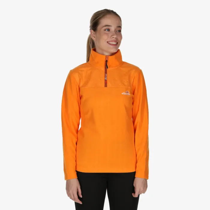 ELLESSE Joan 