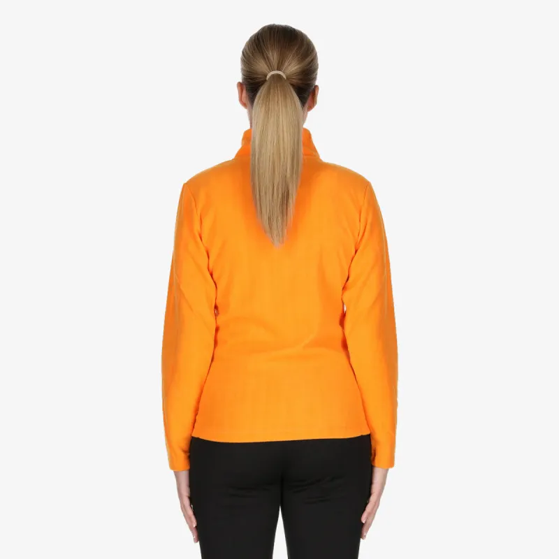 ELLESSE Joan