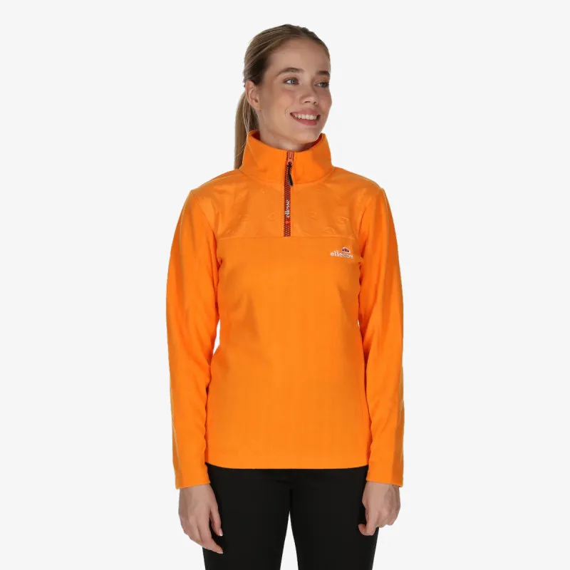 ELLESSE Joan