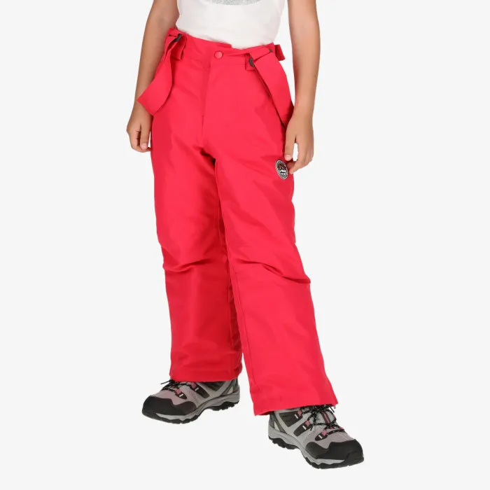 ELLESSE Ski Pants 