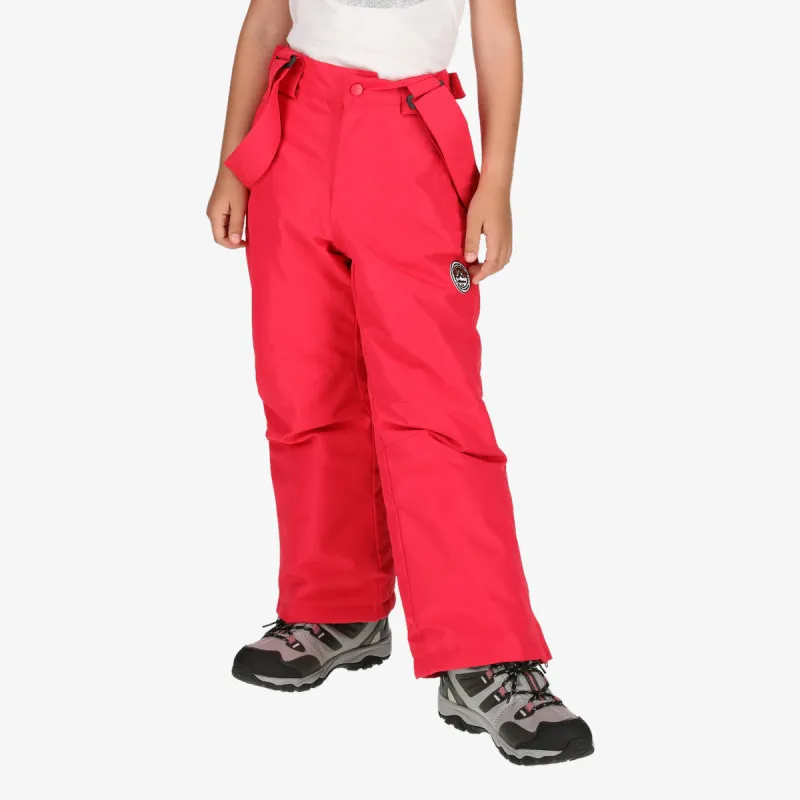 ELLESSE Ski Pants 