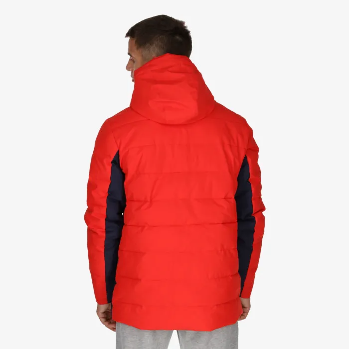 ELLESSE AZZURO MENS SKI JACKET 
