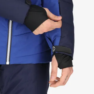 ELLESSE Azzuro