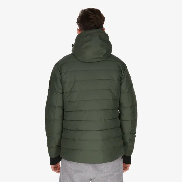 ELLESSE Francesco 
