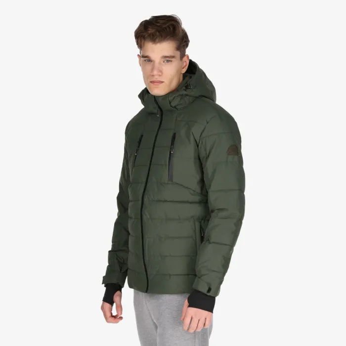 ELLESSE Francesco 