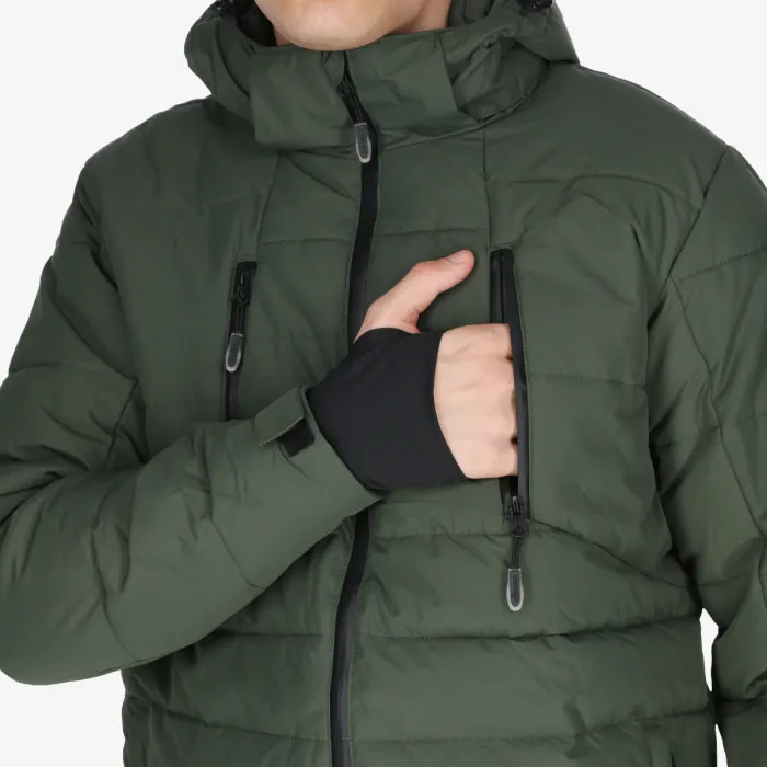 ELLESSE Francesco 