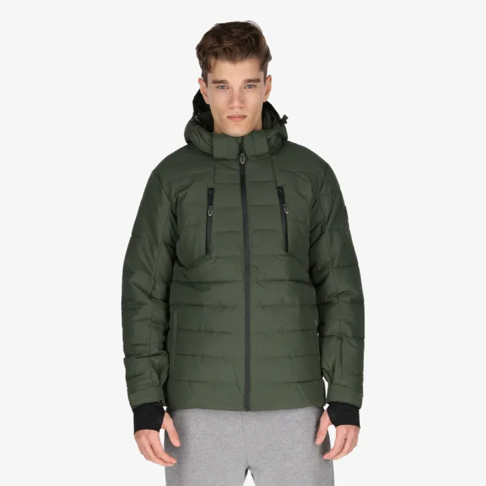 ELLESSE Francesco 