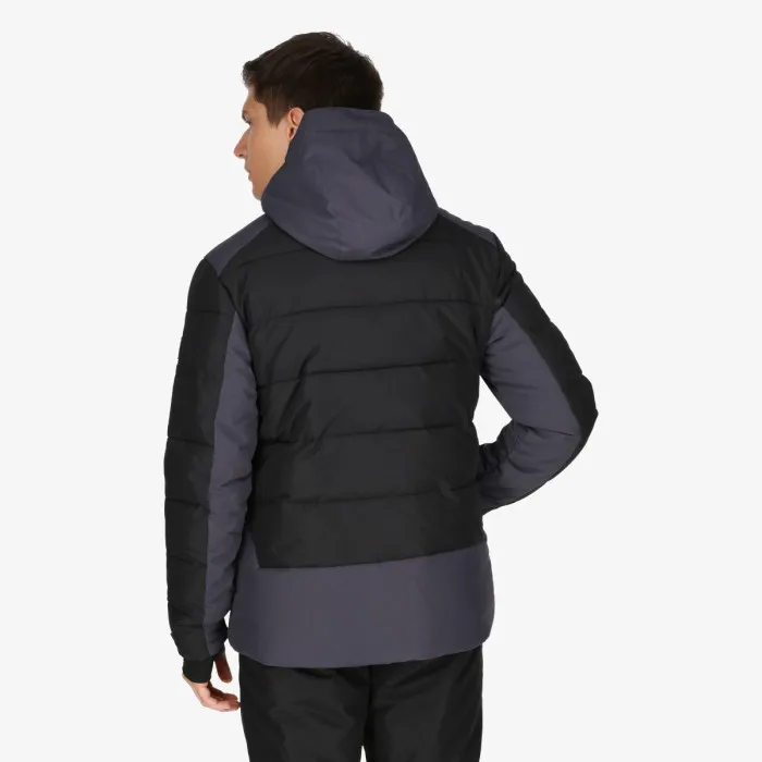 ELLESSE Leonardo 