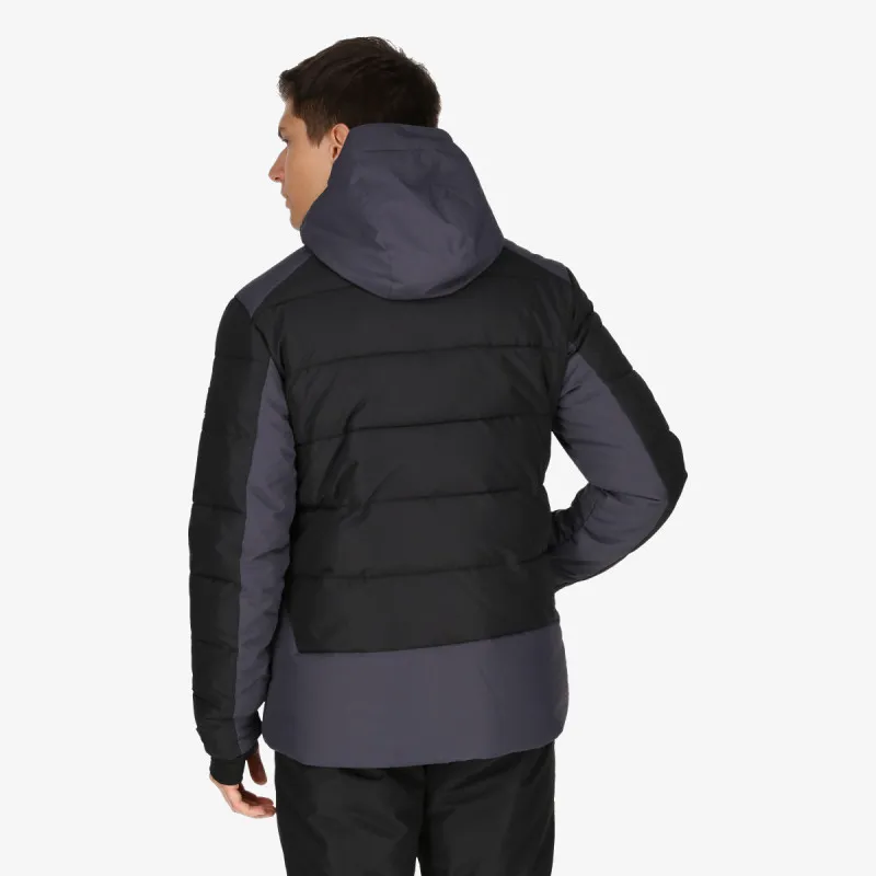 ELLESSE Leonardo 