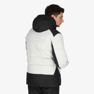 ELLESSE Leonardo