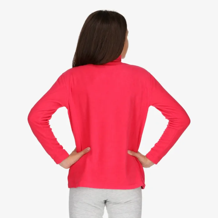 ELLESSE Half Zip 