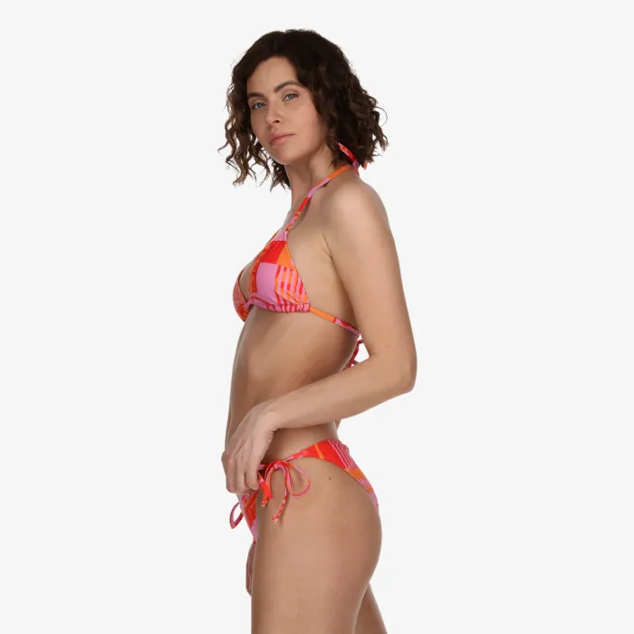 ELLESSE SWIMMING 