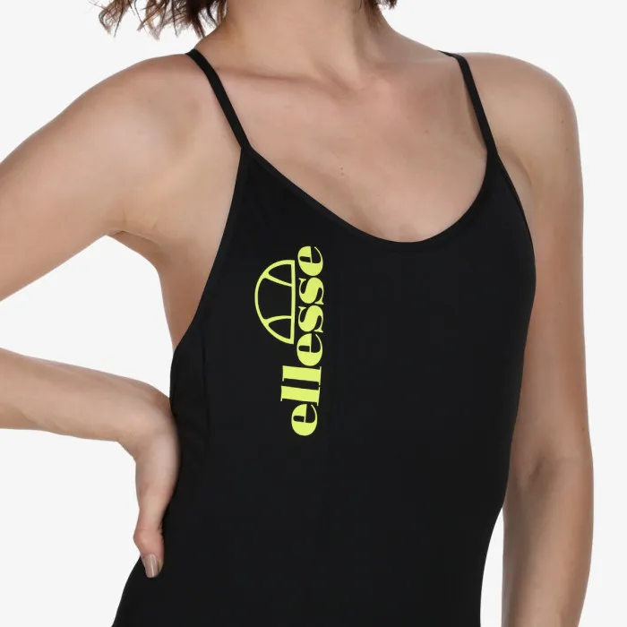 ELLESSE SWIMSUIT 