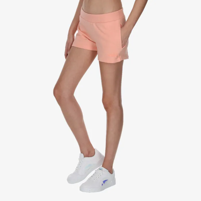 ELLESSE HERITAGE 
