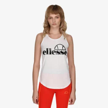 ELLESSE HERITAGE 