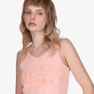 ELLESSE HERITAGE