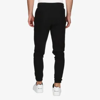ELLESSE Heritage