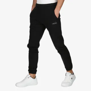 ELLESSE Heritage